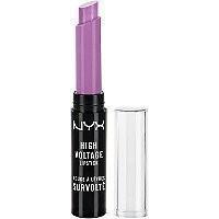 NYX High Voltage Lipstick - Playdate #17 - Universal Nail Supplies