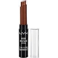 NYX High Voltage Lipstick - Dirty Talk #12 - Universal Nail Supplies