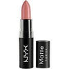 NYX Rouge à Lèvres Mat - Esprit #MLS33