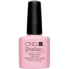 CND Creative Nail Design Shellac - Winter Glow