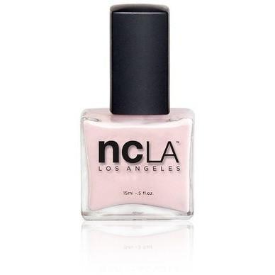 NCLA - Not So Sweet #036 - Universal Nail Supplies