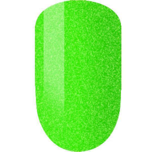 LeChat Perfect Match Gel + Matching Lacquer Dewdrops #149 (Discontinued) - Universal Nail Supplies