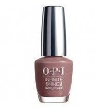 OPI Infinite Shine It Never Ends IS L29 - Universal Nail Supplies