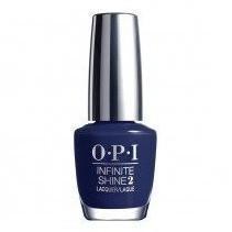OPI Infinite Shine Get Ryd-of-thyn Blues IS L16 (Clearance) - Universal Nail Supplies