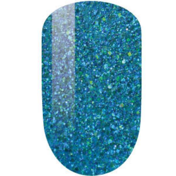 LeChat Perfect Match Gel + Matching Lacquer Style Envy #133 (Discontinued) - Universal Nail Supplies