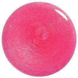 Orly Gel FX - Pink Lemonade #30167 - Universal Nail Supplies