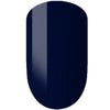 LeChat Perfect Match Gel + Matching Lacquer My Serenity #130 (Clearance)