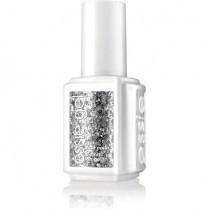 Essie Gel Silver Lining #5059 - Universal Nail Supplies