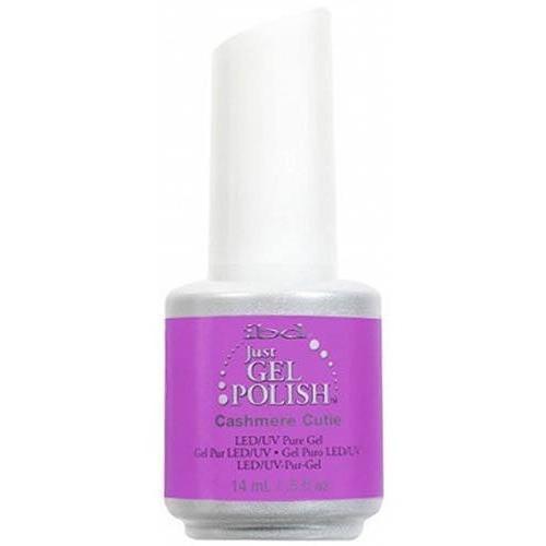 IBD Just Gel - Cashmere Cutie #56922 - Universal Nail Supplies