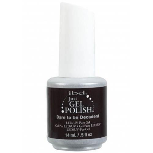 IBD Just Gel - Dare To Be Decadent #56916 - Universal Nail Supplies