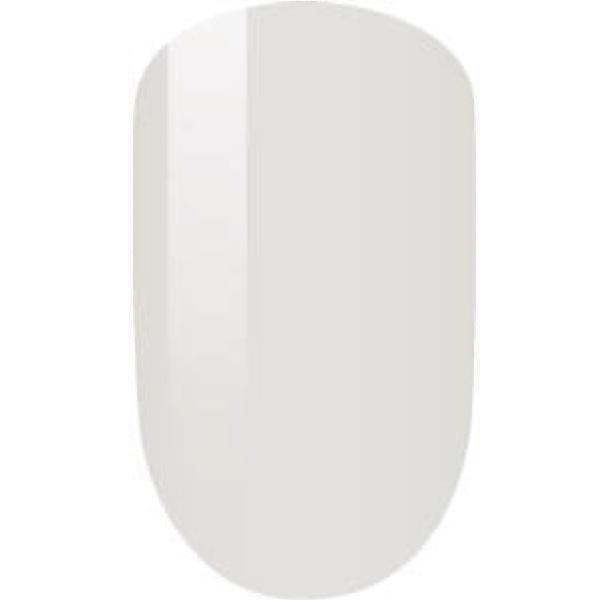 LeChat Perfect Match Gel + Matching Lacquer On Cloud 9 #112 - Universal Nail Supplies