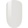 LeChat Perfect Match Gel + Matching Lacquer On Cloud 9 #112 (Clearance)