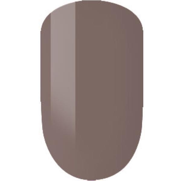 LeChat Perfect Match Gel + Matchig Lacquer Utaupia #114 - Universal Nail Supplies
