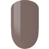 LeChat Perfect Match Gel + Matchig Lacquer Utaupia #114 (Clearance)