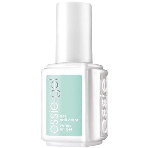 Essie Gel Fashion Crowd #5002 - Universal Nail Supplies