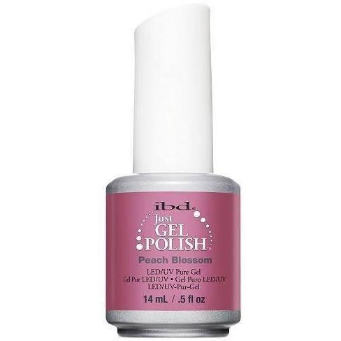 IBD Just Gel - Peach Blossom #56773 - Universal Nail Supplies