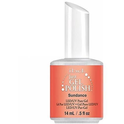 IBD Just Gel - Sundance #56786 - Universal Nail Supplies