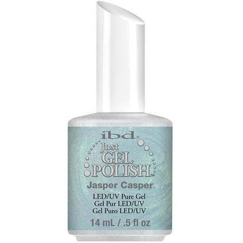 IBD Just Gel - Jasper Casper #56663 - Universal Nail Supplies