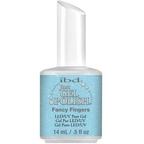 IBD Just Gel - Fancy Fingers #56661 - Universal Nail Supplies