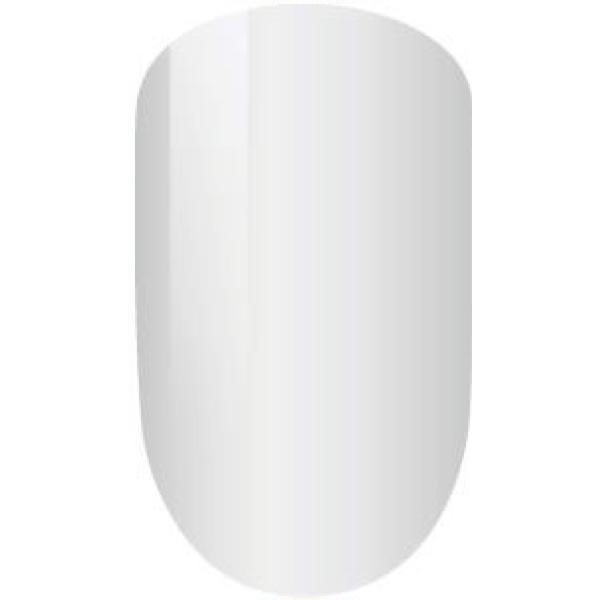 LeChat Perfect Match Gel + Matching Lacquer Martini #21 {Discontinued} - Universal Nail Supplies