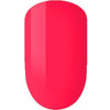 LeChat Perfect Match Gel + passender Lack That's Hot Pink #38