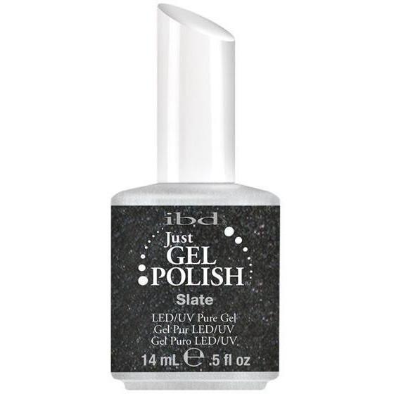 IBD Just Gel - Slate #56508 - Universal Nail Supplies