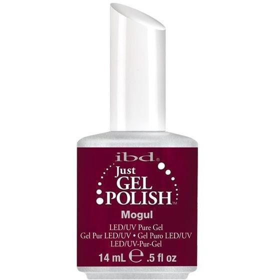 IBD Just Gel - Mogul #56560 - Universal Nail Supplies