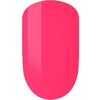 LeChat Perfect Match Gel + Matching Lacquer Go Girl #37 (Clearance)