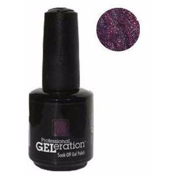 Jessica GELeration - Date Me #955 - Universal Nail Supplies