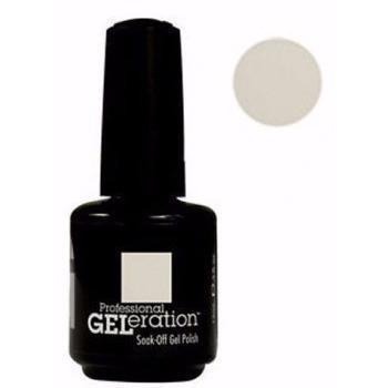 Jessica GELeration - Dove #957 - Universal Nail Supplies