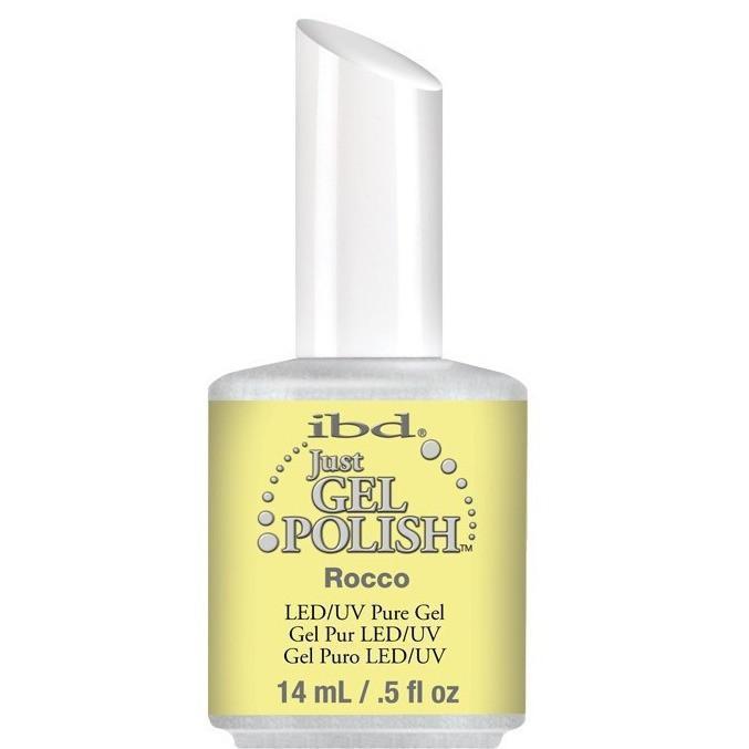 IBD Just Gel - Rocco #56575 - Universal Nail Supplies