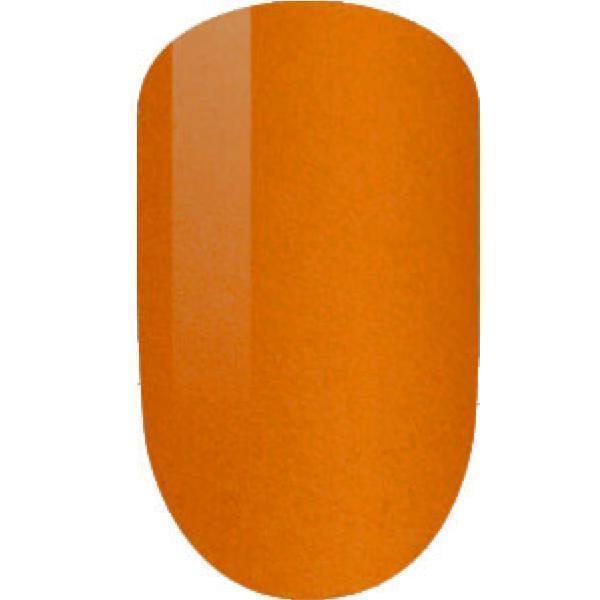 LeChat Perfect Match Gel + Matching Lacquer Golden Doublet #22 - Universal Nail Supplies