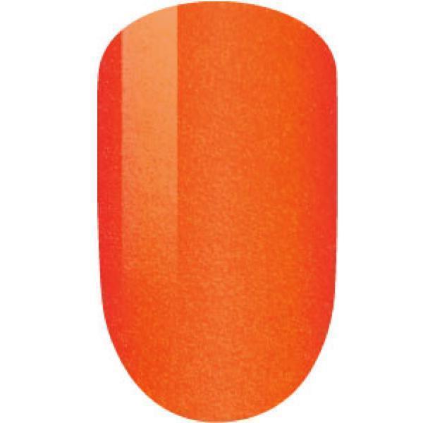 LeChat Perfect Match Gel + Matching Lacquer My Sweet Desire #68 - Universal Nail Supplies