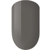 LeChat Perfect Match Gel + Matching Lacquer Concrete Jungle #61 (Clearance)