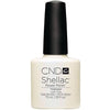 CND Creative Nail Design Shellac - Negligee