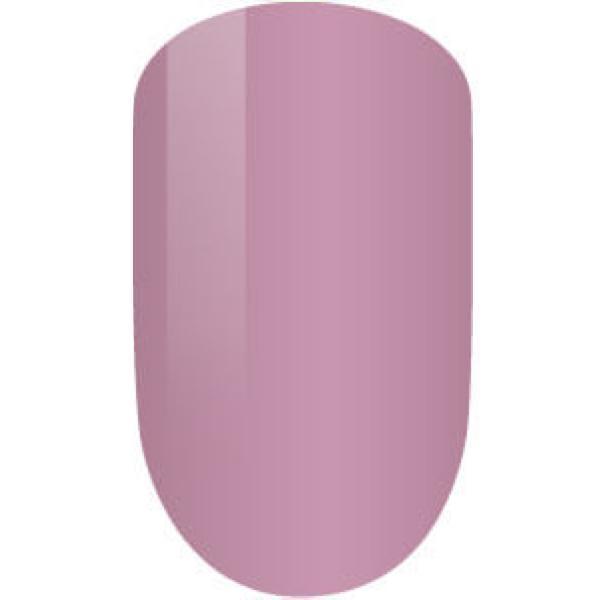 LeChat Perfect Match Gel + Matching Lacquer Always & Forever #72 - Universal Nail Supplies