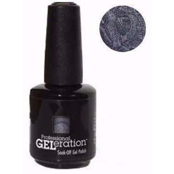 Jessica GELeration - Mystic #958 - Universal Nail Supplies