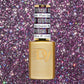 Dnd Diva Gel - Plum Quartet 325 (Clearance) - Universal Nail Supplies