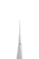 Professional micro scissors for eyebrows modeling EXPERT 90 TYPE 2 image 3