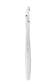 Professional cuticle nippers EXPERT 90 7 mm image 3