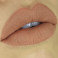 Ella + Mila Lips -Caramel - Universal Nail Supplies