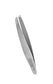 Eyebrow tweezers EXPERT 61 TYPE 4 (slant) image 2
