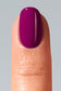 American Creator Color Gel Venerate 15 ml