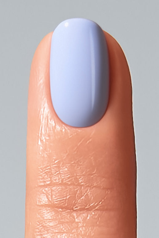 American Creator Color Gel Indifference 15 ml