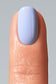 American Creator Color Gel Indifference 15 ml