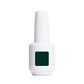 American Creator Color Gel Iguana 15 ml