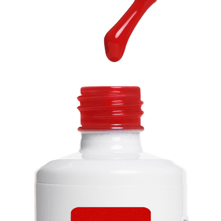 American Creator Color Gel Couth 15 ml