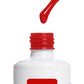 American Creator Color Gel Couth 15 ml