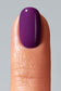 American Creator Color Gel Ink 15 ml