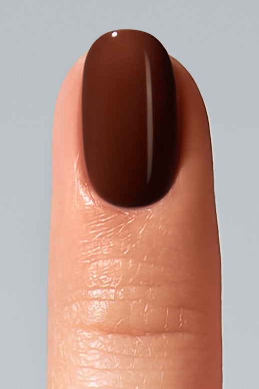 American Creator Color Gel Coffee 15 ml